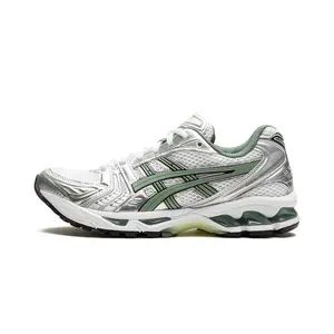 Gel Kayano 14 "Slate Grey" 1201A019 107