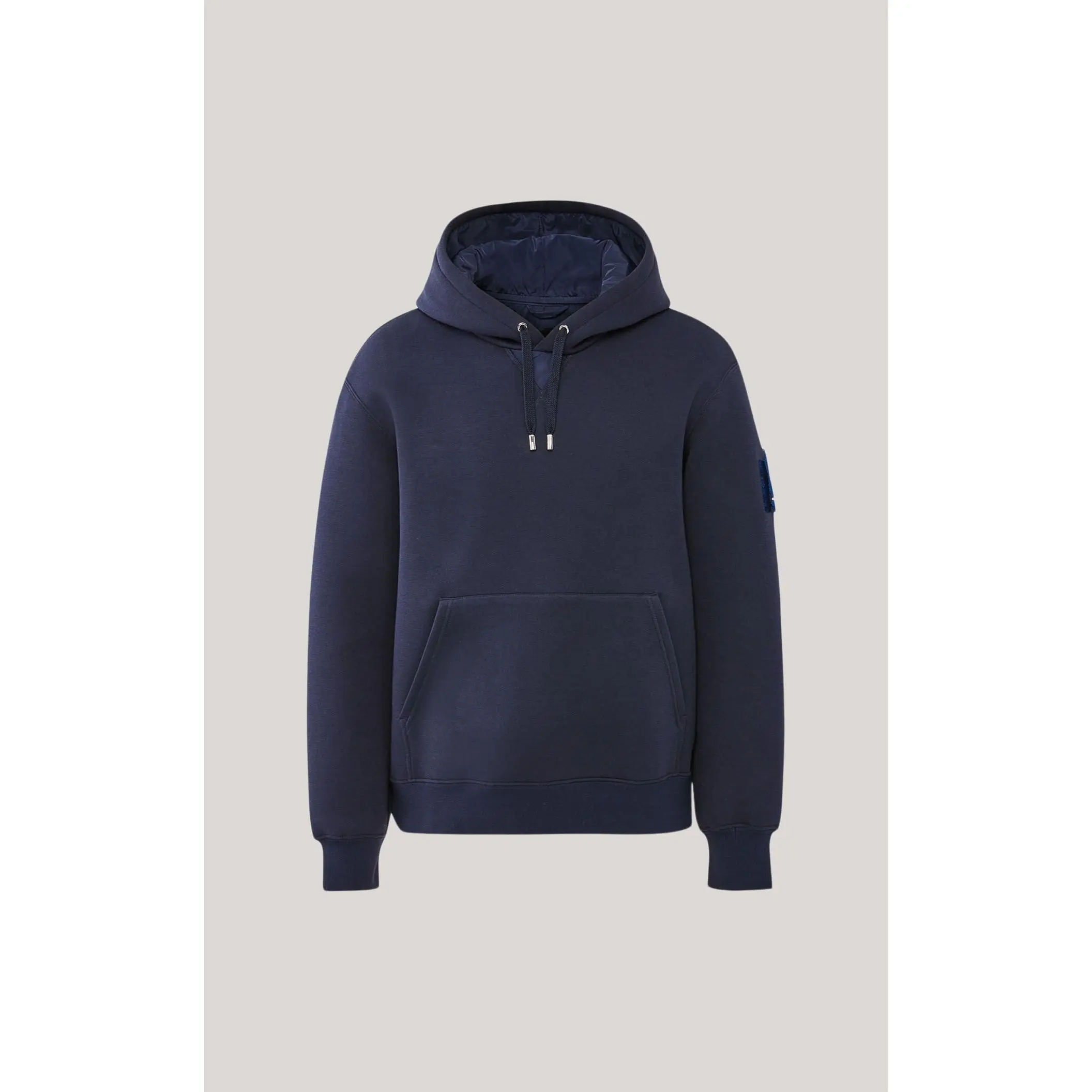 MACKAGE KRYS-R Unisex Apparel