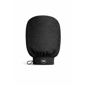 Moy Brands Kessa Mitt – Body Exfoliating Glove for Dead Skin & Ingrown Hair