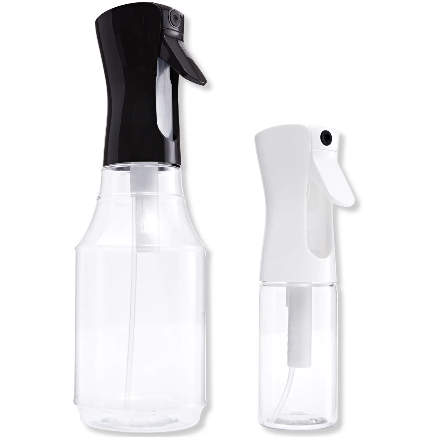 Salon Care 360 Mist Sprayer
