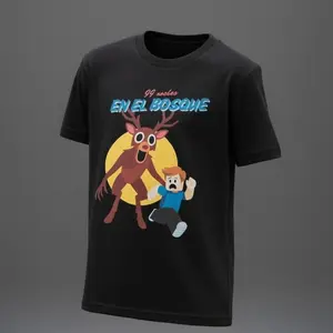 2025 2025 99 Nights in The Forest Halloween Christmas T-shirts Printable Apparel Graphic Gamer Gift Owl Graphic Tee Cotton Tops Gifts Festival