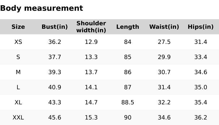 Tanming Women’s V-Neck Tank Sundress | Springfresh Casual Flowy Sleeveless A-line Mini Dress with Two Side Pockets, Layer with Mesh Tops on Chilly Days or Wear Alone for Spring,Summer Outfits