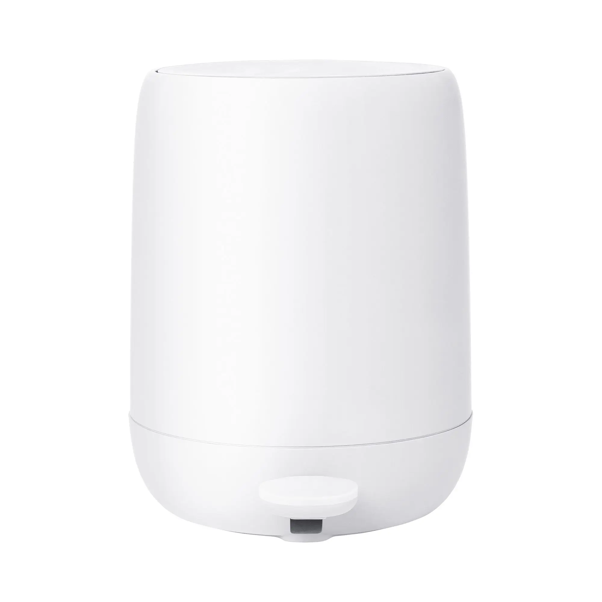 Blomus Sono Pedal Bins, Home Supplies Pedal Trash Bins for Home Care Use