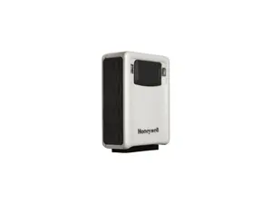 Honeywell - 3320G-2USB-0-N - Usb Kit 1d Pdf417 2d Blk Scan 3320g-2 2.9m 9.5 Usb A Cabl