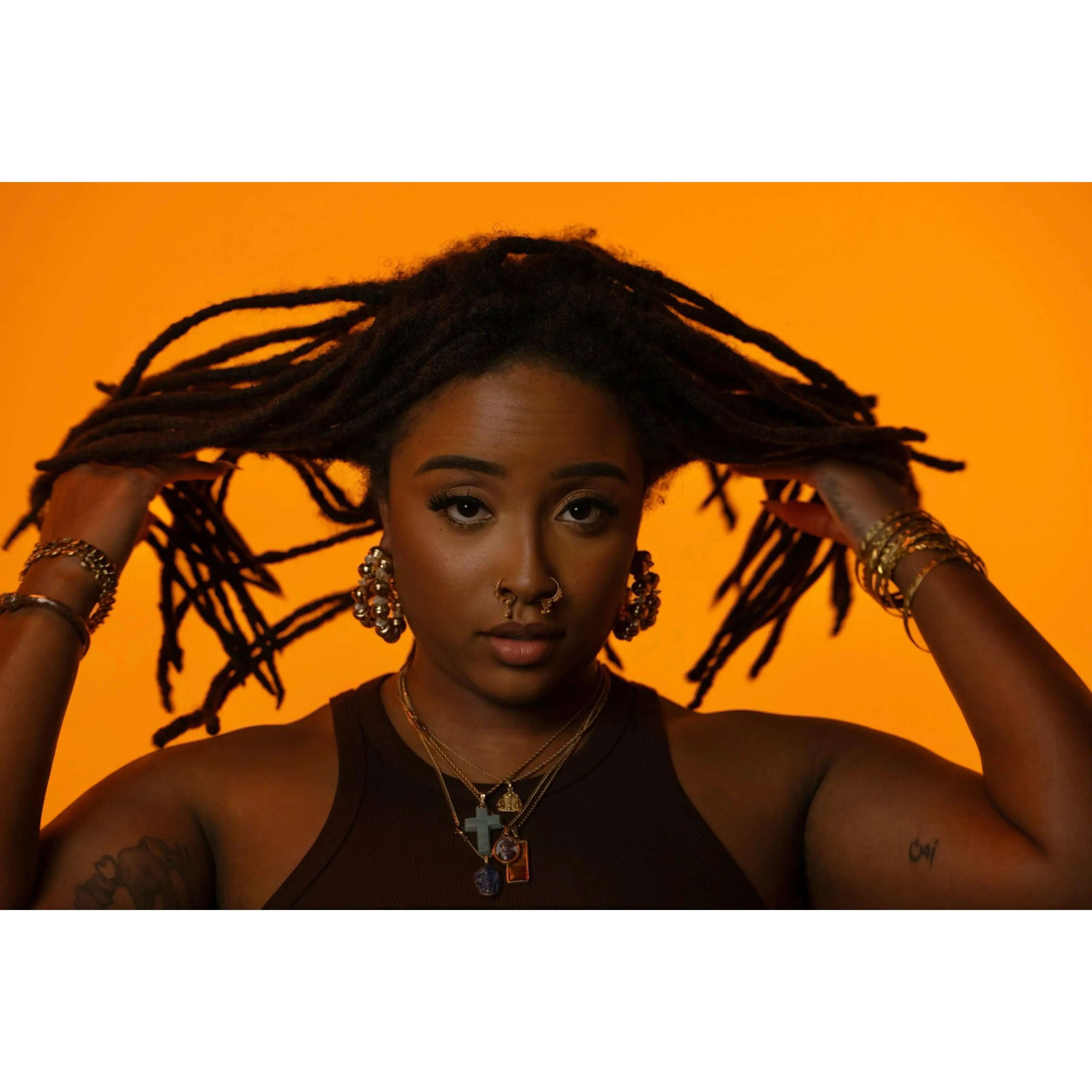 Scalp Bundle