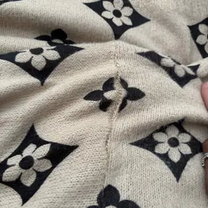 review image 7