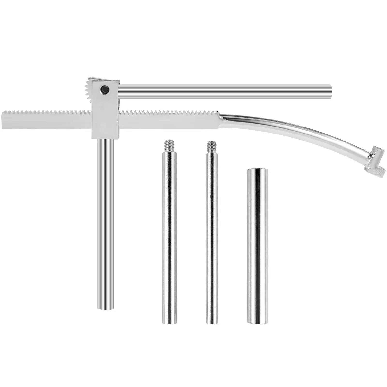 Spring new arrivals Dirt Bike Tire Mounting Tool 20mm, 15mm, 17mm Axle Shaft Motorcycle Tire Changing Tool, Efficient Tire Changing Tool for 16''-21'' wheels, for Motorcycle and Dirt Bike Enduro and Motocross