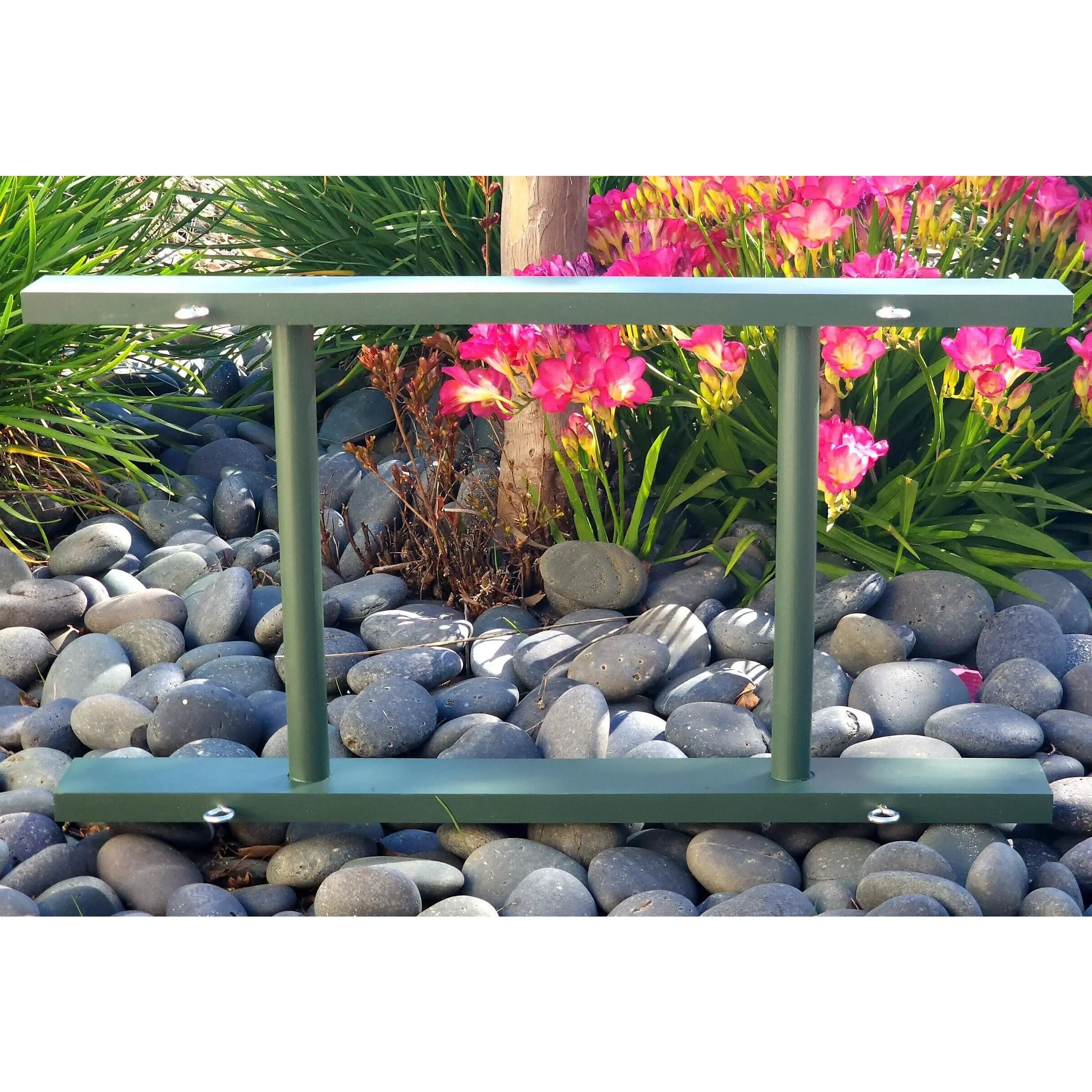 2-Foot (24") Hanging Plant Ladder