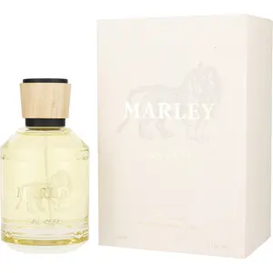 Marley Soul Rebel By Marley Eau De Parfum For Women