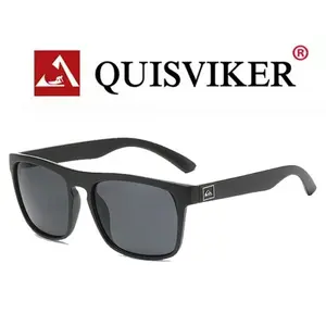 New Classic Fashion Sunglasses for Women Luxury Charm Men Brand Glasses Unisex Uv400 Shades, Stylish Eyewear Accessories