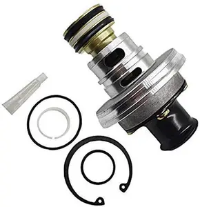 Purge Valve Kit AD-IP 801266/065612 | Replacement Bendix K022105