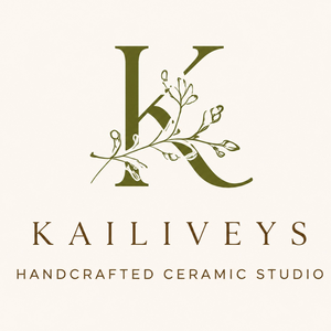 Kailiveys