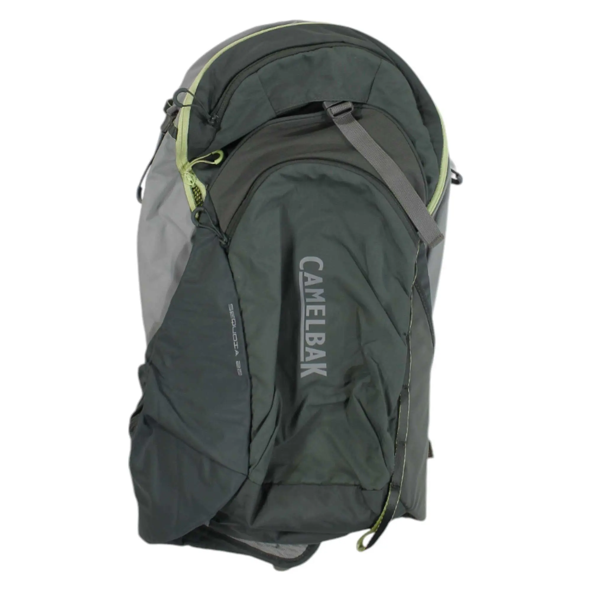 Camelbak Sequoia 22 Backpack