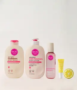 Sorrento in the Sun Skincare Bundle