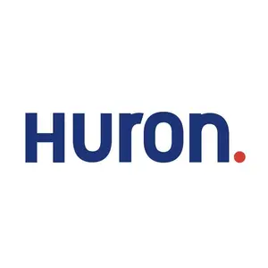 UseHuron shop logo