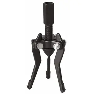 Universal Bearing Cup Remover