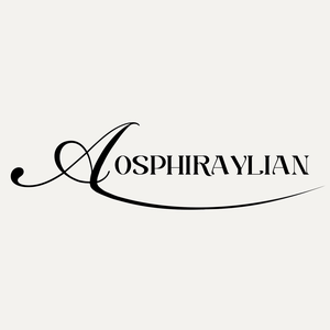 AOSPHIRAYLIAN