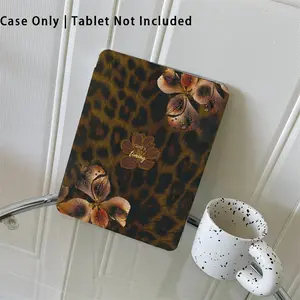 Case for iPad, Smart Case Tablet Protective Cover Compatible with iPad Air 6,5,4, iPad 10 (10.9 inches), Apple iPad Pro 2024, perfect for busy meetings, travel adventures, and family relaxation