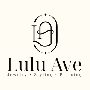 shop lulu ave
