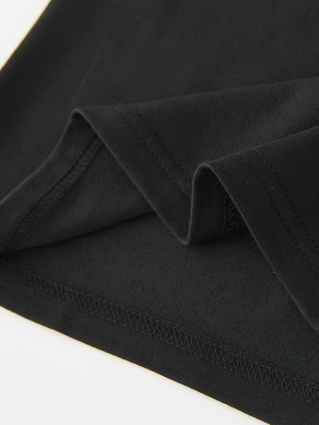 Personalized T-Shirt Featuring Dinosaur Design for Two Best Friends, NAME1 And NAME2, Celebrating Their Lifelong Friendship (3-13Y)