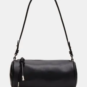 Steve Madden PRIYA BAG BLACK