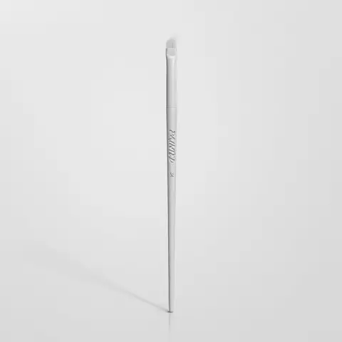 J4 ANGLED LINER BRUSH