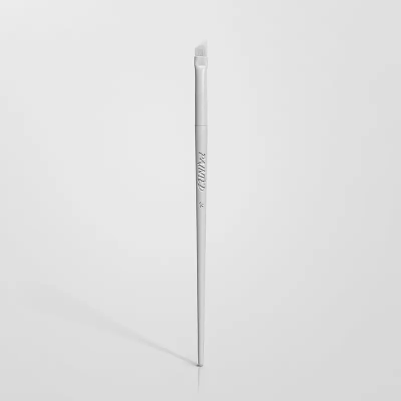 J4 ANGLED LINER BRUSH