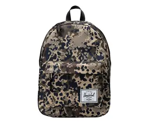 Herschel Classic Unisex Backpacks