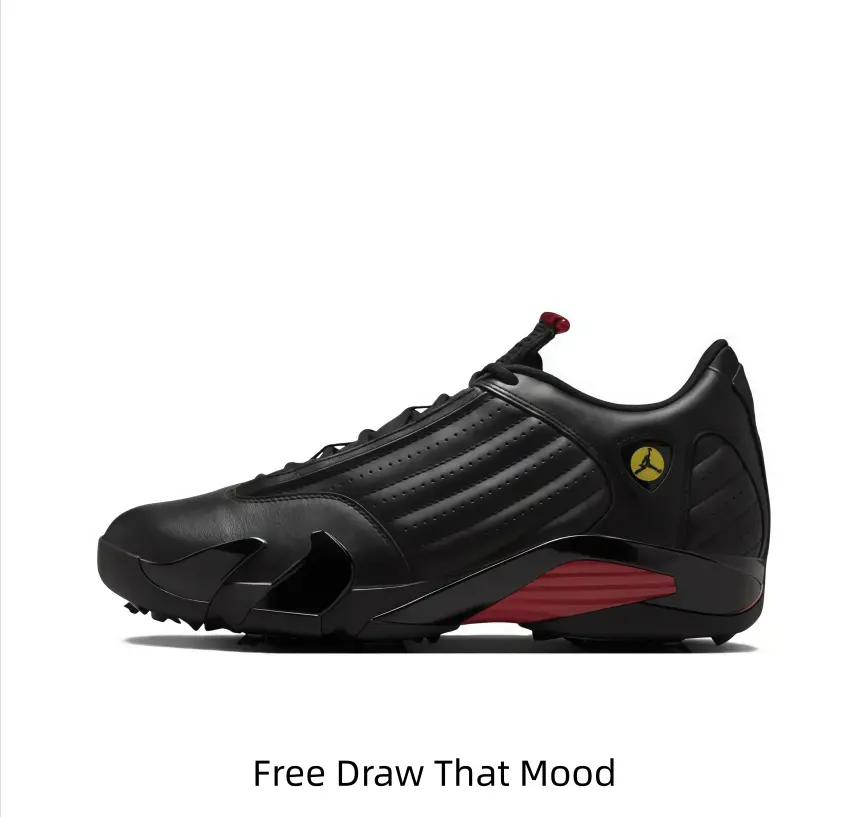 Collectible Sports Sneakers, Comfortable Footwear for Sports Collectors, Familiar Welcoming Fit for Daily Wear