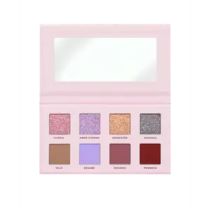 Altar Ego Eyeshadow Palette
