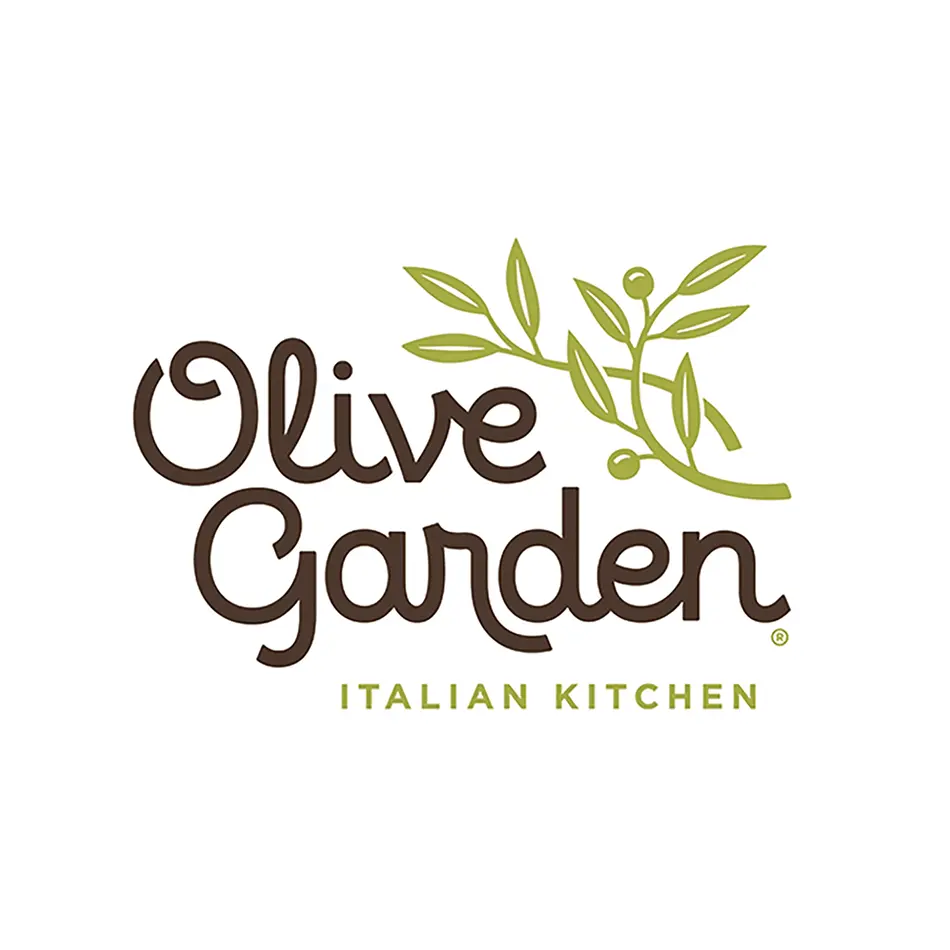 Olive Garden eGift Card | Italian Pasta, Breadsticks & Soups