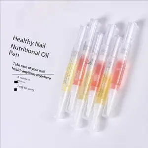 Radiant Nail Growth Oil, NailStrengthener, Cuticle Oil for NailsMoisturize Strengthen Nail Care OilFinger Edge Manicure Nourishing Pen Ginger Growth Cuticle Oil Gel Polish Top Coat Kit Rejuvenation Growth Oil Serum Fungal Treatment Patch metal box set aut