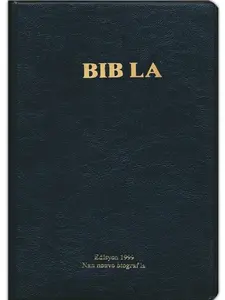 Book