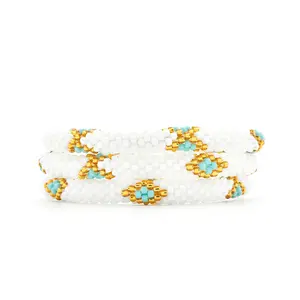 Sea Bracelet