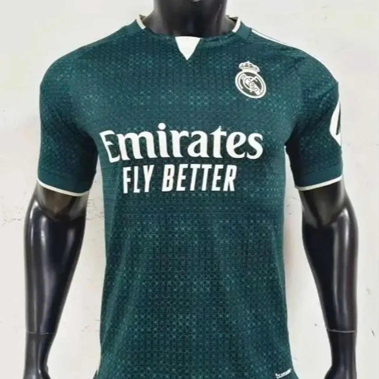 Jersey for Men, Breathable Slim Fit Athletic Top, Lightweight National Team Soccer Fan Wear - Soccer Jersey, Sport Outfit