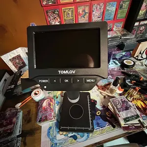 review image 6