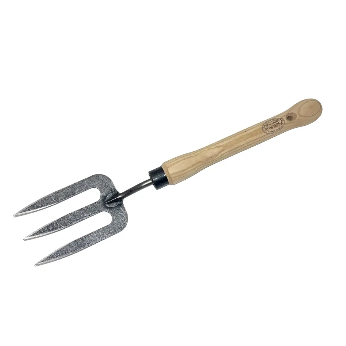 DeWit DeWit Fork - Midsize Handle