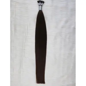 ITIP EXTENSION 22” DARK BROWN