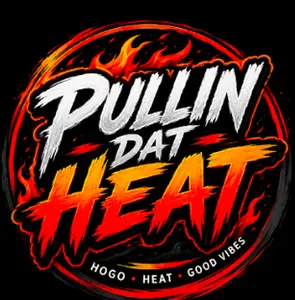 Filler guarenteed insert card  and PULLIN DAT HEAT BOX- present edition pick your division sports card break