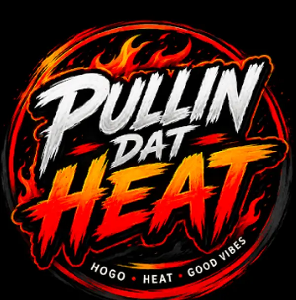 Filler guarenteed insert card  and PULLIN DAT HEAT BOX- present edition pick your division sports card break Guaranteed Card Pack Guaranteed Trading Cards