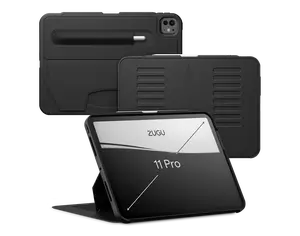 iPad Pro 11 Case (M4) 2024