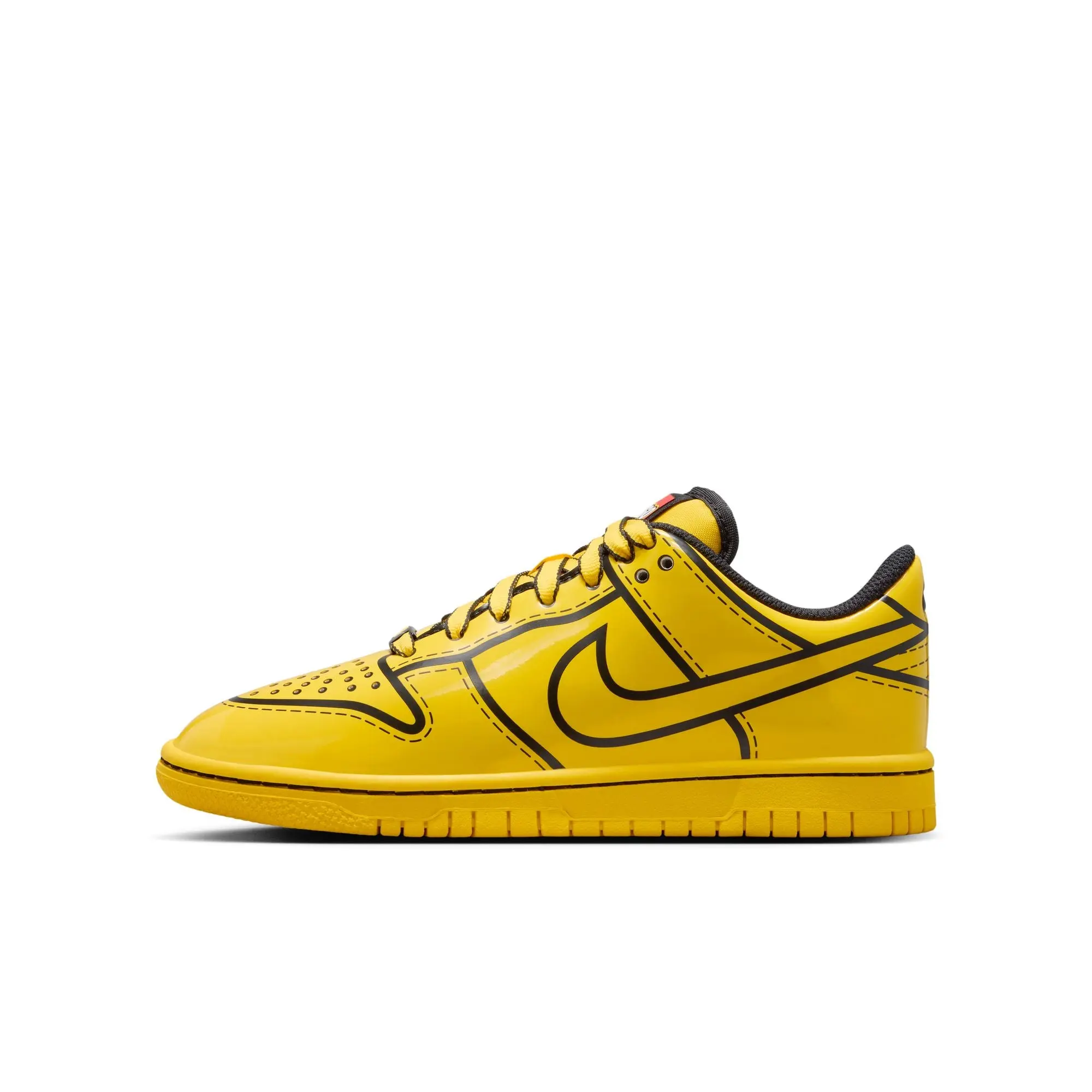blue lock x nike - TikTok Shop
