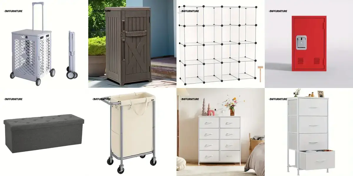 background preload poster image 