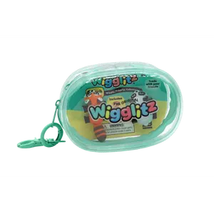 Wigglitz Pouch