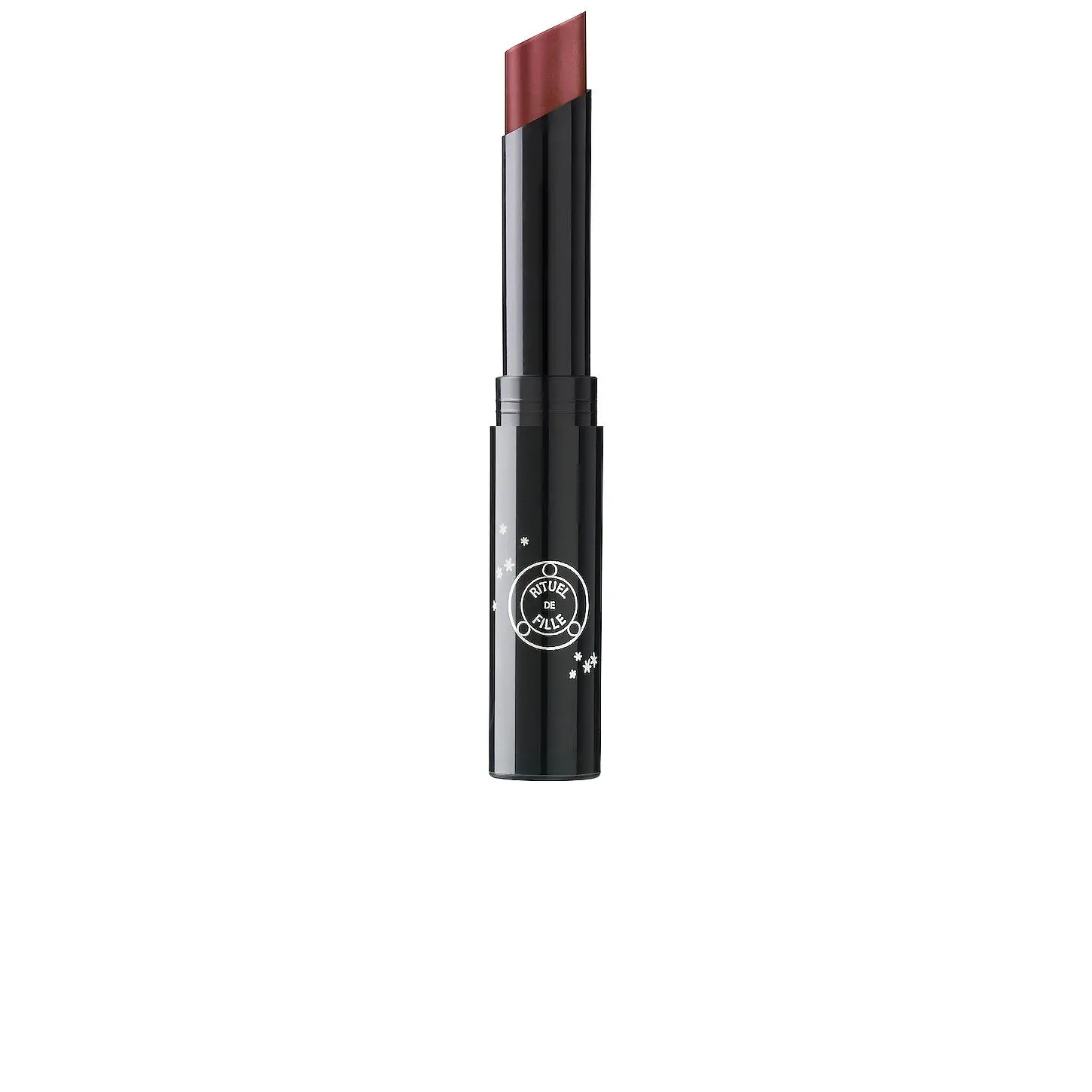 Rituel de Fille Forbidden Lipstick in Carnal