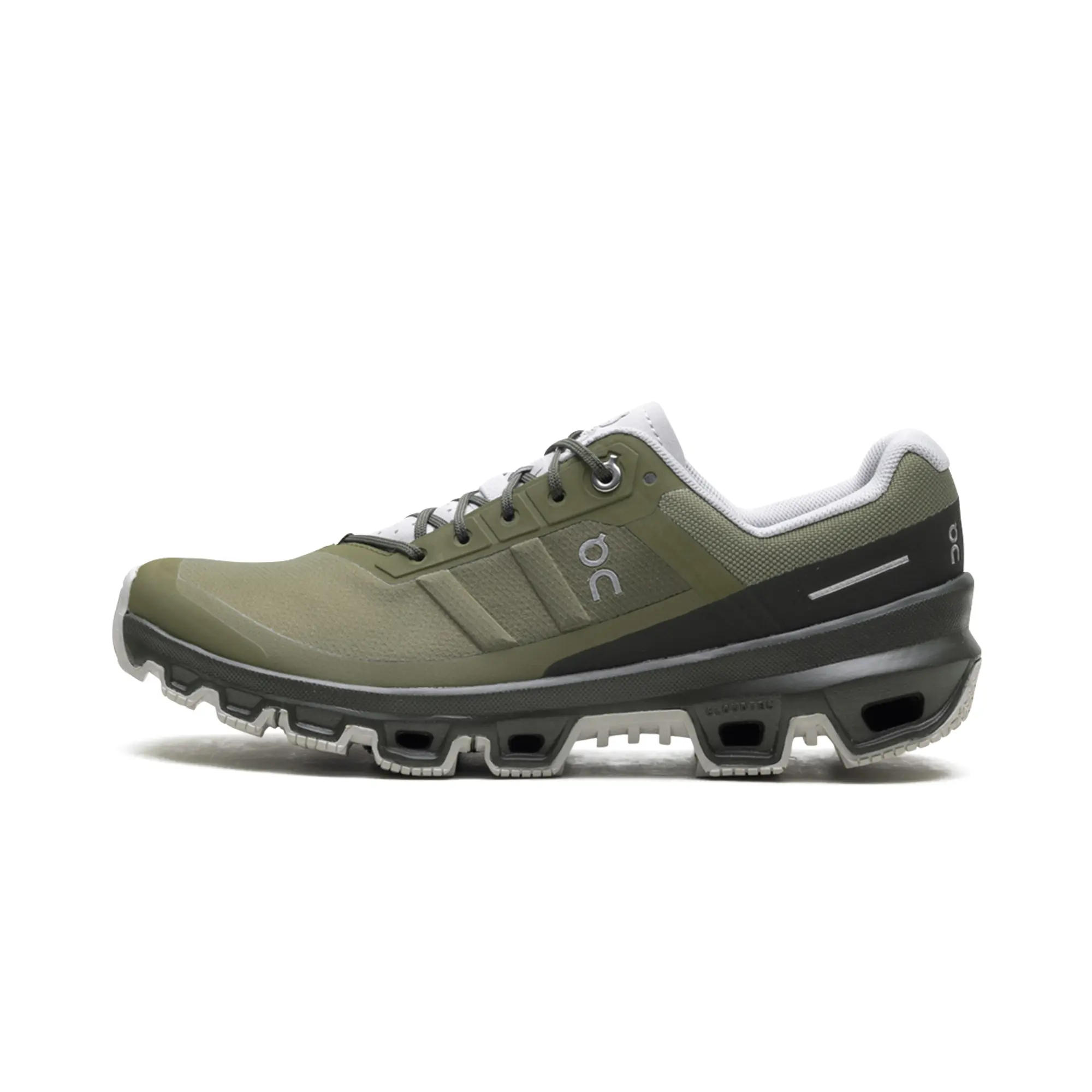 Cloudventure WMNS "Olive" 32.98267