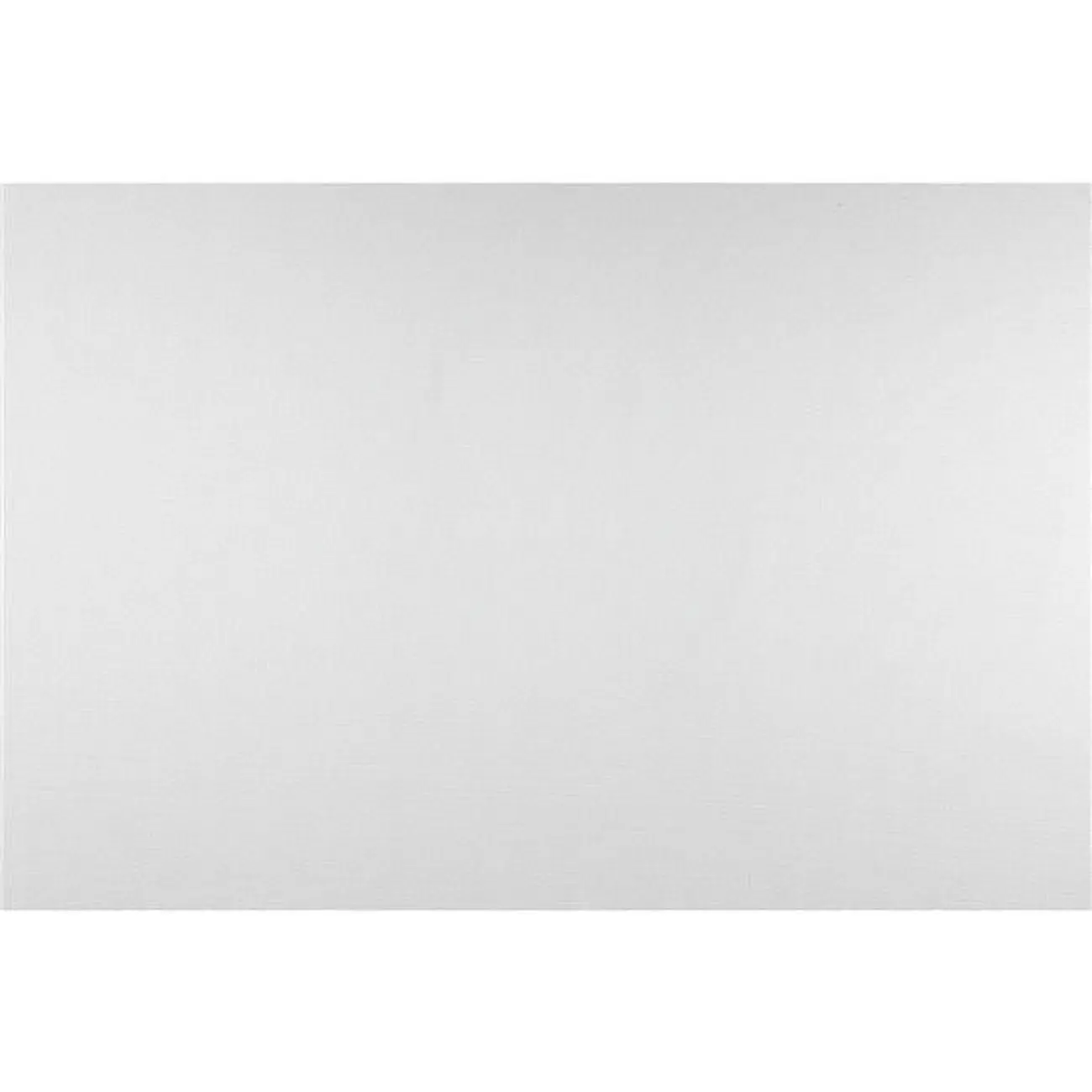 M-D Building Products 48 in. x 25 ft. Brite Aluminum Door & Window Screen