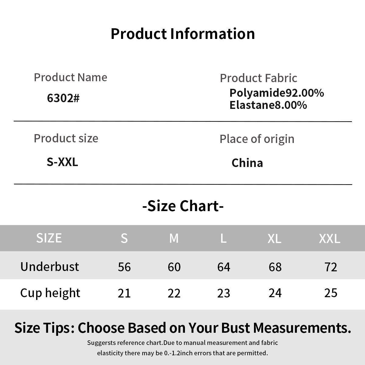 Women's 3-Pack Wireless Seamless Ribbed V-Neck Bralettes Stretch Adjustable Thin Strap Everyday Lounge Bras