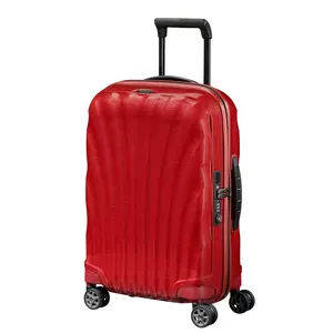 Samsonite C-Lite Hardside Carry-On Spinner - Luggage