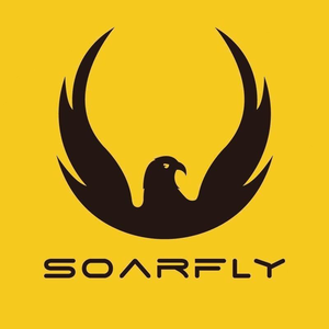 SOARFLY USA